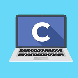 c語(yǔ)言零基礎(chǔ)寶典app