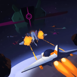 月球戰(zhàn)爭模擬器(moonwar)