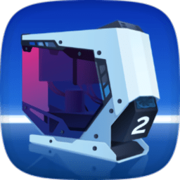 電腦制造商2修改版