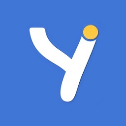 易查單查詢物流