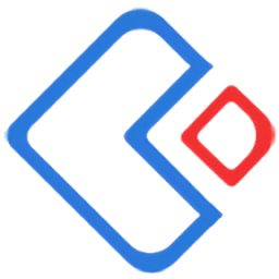 营口数字站前官方版