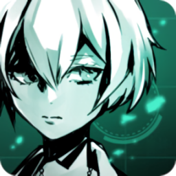 穆芝加哥另類(lèi)進(jìn)行曲(ムシカゴ)