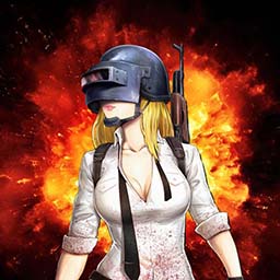 最強(qiáng)王者打僵尸最新版