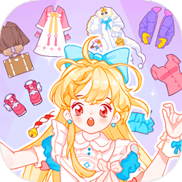 少女星計劃手游