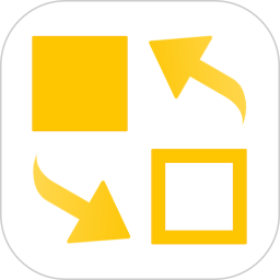 圖片格式轉(zhuǎn)換手機(jī)版