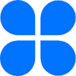 百萬(wàn)到家軟件