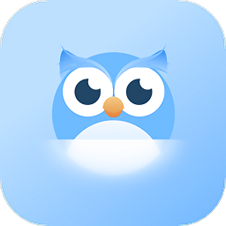 計劃小助手安卓版