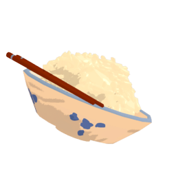 奶奶的菜譜官方中文版