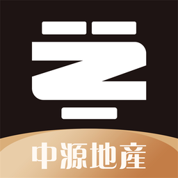 中源壹品手機(jī)版