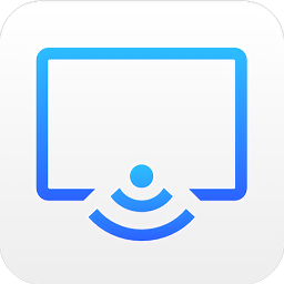 希象傳屏安卓版