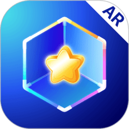 DreamGlow AR教育軟件