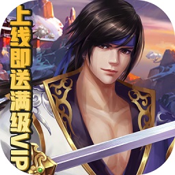 玄機(jī)九游官方版