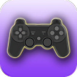 小霸王街機(jī)模擬器安卓版