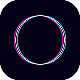 Facee照片處理工具