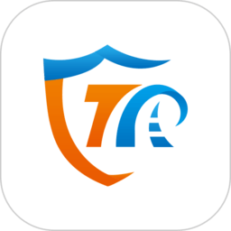 途強風控官方登錄平臺