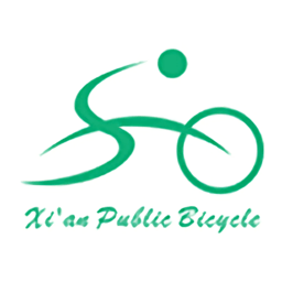西安城市公共自行車官方版