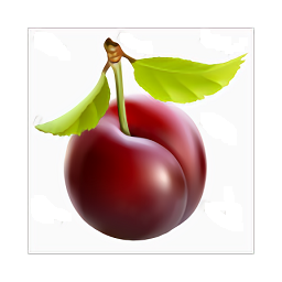 李子漫畫官方版