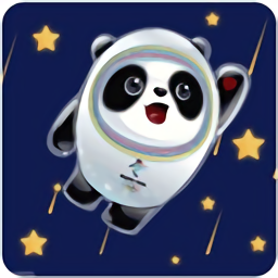 冬奧頭像生成軟件