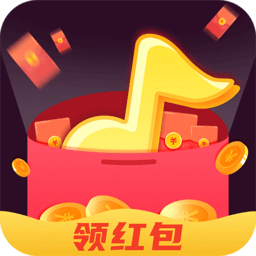 老鄉(xiāng)紅包群游戲