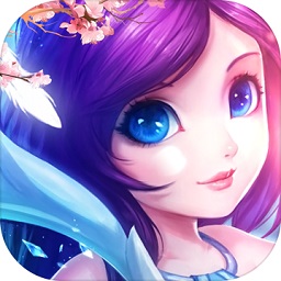 乾坤天地變態(tài)版