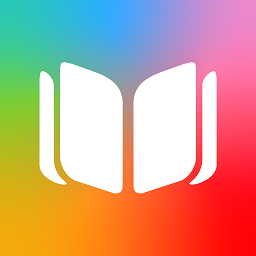 易推小說安卓版