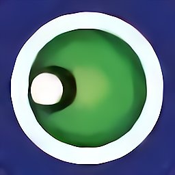 大勢(shì)至軟件