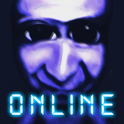 青鬼online官方版