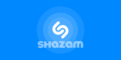 shazam音樂識(shí)別軟件-音樂雷達(dá)shazam官方下載-shazam音樂神搜