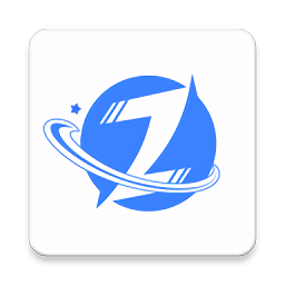 專塑視:界最新版