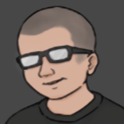 杰哥不要手游(JieGe)