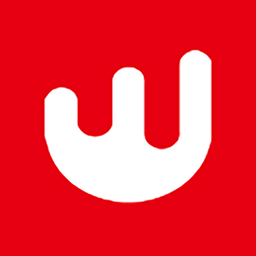 誠(chéng)示生活通手機(jī)app