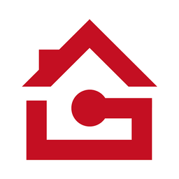 美墅住宅建筑設計軟件