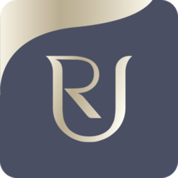 Raise U数字化经销系统经营管理软件