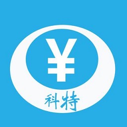 科特收銀系統(tǒng)