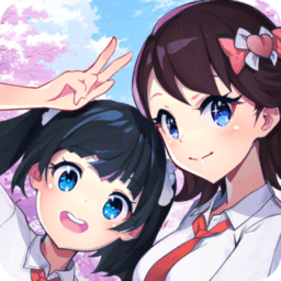 櫻之次元聯(lián)機版2022