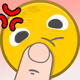 無(wú)孔不入手游