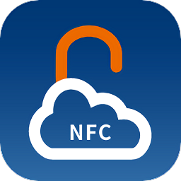 必達(dá)云鎖最新版