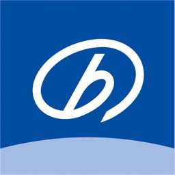 遠(yuǎn)大空氣管家(遠(yuǎn)大新風(fēng)app智能控制)