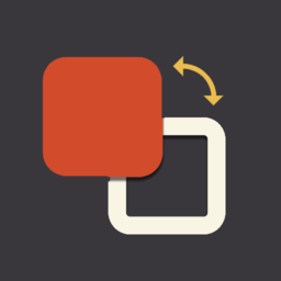 小樂圖標更換軟件