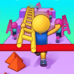 模擬建造世界手游