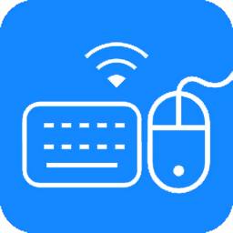 藍(lán)牙遙控器手機(jī)版