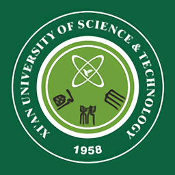 西安科技大學(xué)西科E站官方版