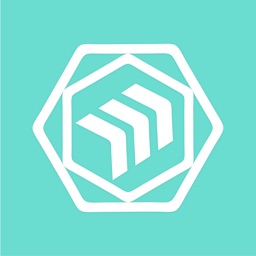 尤順空氣凈化app