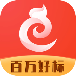 商標(biāo)轉(zhuǎn)讓交易寶