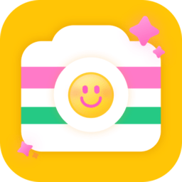 抖抖相機(jī)軟件