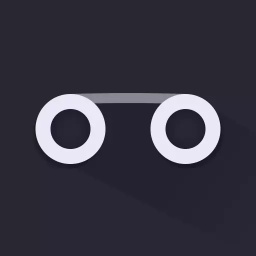 錄音文字識別軟件