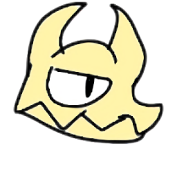 黑色星期五之夜mike模组(Friday Night Funkin)