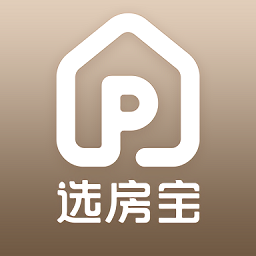 保利智慧案場接待臺app