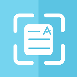 圖片識別轉(zhuǎn)文字免費軟件