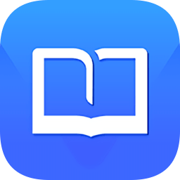 v學(xué)堂軟件官方版